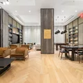 Studio Apartment for rent in FiDi - Manhattan, New York