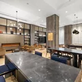 Studio Apartment for rent in FiDi - Manhattan, New York