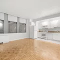 Studio Apartment for rent in FiDi - Manhattan, New York