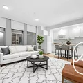 Studio Apartment for rent in FiDi - Manhattan, New York