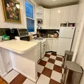 1 bedroom apartment for rent in Upper East Side - Manhattan, New York