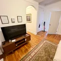 1 bedroom apartment for rent in Upper East Side - Manhattan, New York