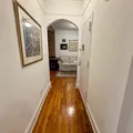 1 bedroom apartment for rent in Upper East Side - Manhattan, New York