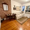 1 bedroom apartment for rent in Upper East Side - Manhattan, New York
