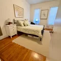 1 bedroom apartment for rent in Upper East Side - Manhattan, New York
