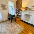 1 bedroom apartment for rent in Upper East Side - Manhattan, New York