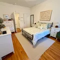 1 bedroom apartment for rent in Upper East Side - Manhattan, New York
