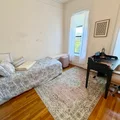 1 bedroom apartment for rent in Upper East Side - Manhattan, New York