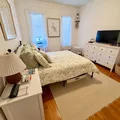 1 bedroom apartment for rent in Upper East Side - Manhattan, New York