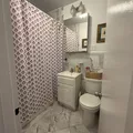 1 bedroom apartment for rent in Upper East Side - Manhattan, New York