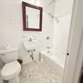 1 bedroom apartment for rent in Murray Hill - Manhattan, New York