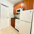 1 bedroom apartment for rent in Murray Hill - Manhattan, New York