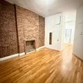 1 bedroom apartment for rent in Murray Hill - Manhattan, New York