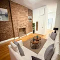 1 bedroom apartment for rent in Murray Hill - Manhattan, New York