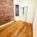 1 bedroom apartment for rent in Murray Hill - Manhattan, New York