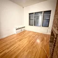 1 bedroom apartment for rent in Murray Hill - Manhattan, New York