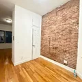 1 bedroom apartment for rent in Murray Hill - Manhattan, New York