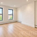 3 bedrooms apartment for rent in Bedford Stuyvesant - Brooklyn, New York