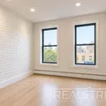 3 bedrooms apartment for rent in Bedford Stuyvesant - Brooklyn, New York