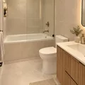 3 bedrooms apartment for rent in Bedford Stuyvesant - Brooklyn, New York