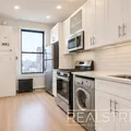 3 bedrooms apartment for rent in Bedford Stuyvesant - Brooklyn, New York
