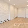 3 bedrooms apartment for rent in Bedford Stuyvesant - Brooklyn, New York