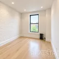 3 bedrooms apartment for rent in Bedford Stuyvesant - Brooklyn, New York