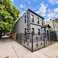3 bedrooms apartment for rent in Bedford Stuyvesant - Brooklyn, New York
