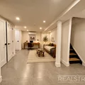 3 bedrooms apartment for rent in Bedford Stuyvesant - Brooklyn, New York