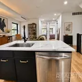 3 bedrooms apartment for rent in Bedford Stuyvesant - Brooklyn, New York