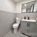 3 bedrooms apartment for rent in Bedford Stuyvesant - Brooklyn, New York