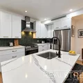 3 bedrooms apartment for rent in Bedford Stuyvesant - Brooklyn, New York