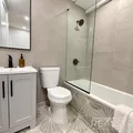 3 bedrooms apartment for rent in Bedford Stuyvesant - Brooklyn, New York