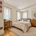 3 bedrooms apartment for rent in Bedford Stuyvesant - Brooklyn, New York