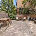 3 bedrooms apartment for rent in Bedford Stuyvesant - Brooklyn, New York