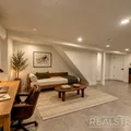 3 bedrooms apartment for rent in Bedford Stuyvesant - Brooklyn, New York