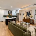 3 bedrooms apartment for rent in Bedford Stuyvesant - Brooklyn, New York