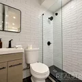 3 bedrooms apartment for rent in Bedford Stuyvesant - Brooklyn, New York