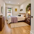 3 bedrooms apartment for rent in Bedford Stuyvesant - Brooklyn, New York