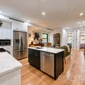 3 bedrooms apartment for rent in Bedford Stuyvesant - Brooklyn, New York