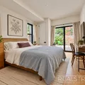 3 bedrooms apartment for rent in Bedford Stuyvesant - Brooklyn, New York