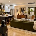 3 bedrooms apartment for rent in Bedford Stuyvesant - Brooklyn, New York