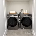 3 bedrooms apartment for rent in Bedford Stuyvesant - Brooklyn, New York