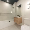 2 bedrooms apartment for rent in Bushwick - Brooklyn, New York