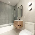 2 bedrooms apartment for rent in Bushwick - Brooklyn, New York
