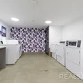 2 bedrooms apartment for rent in Bushwick - Brooklyn, New York