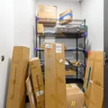 2 bedrooms apartment for rent in Bushwick - Brooklyn, New York