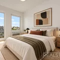 2 bedrooms apartment for rent in Bushwick - Brooklyn, New York