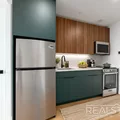 2 bedrooms apartment for rent in Bushwick - Brooklyn, New York