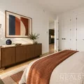 2 bedrooms apartment for rent in Bushwick - Brooklyn, New York